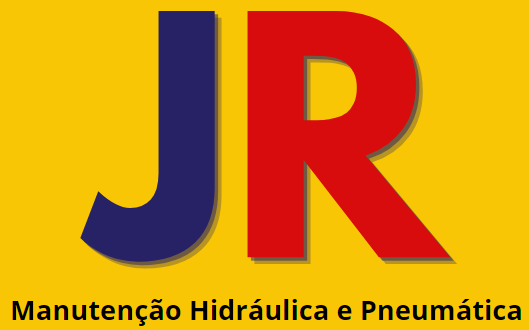 JR Manutenção Hidráulica e Pneumática